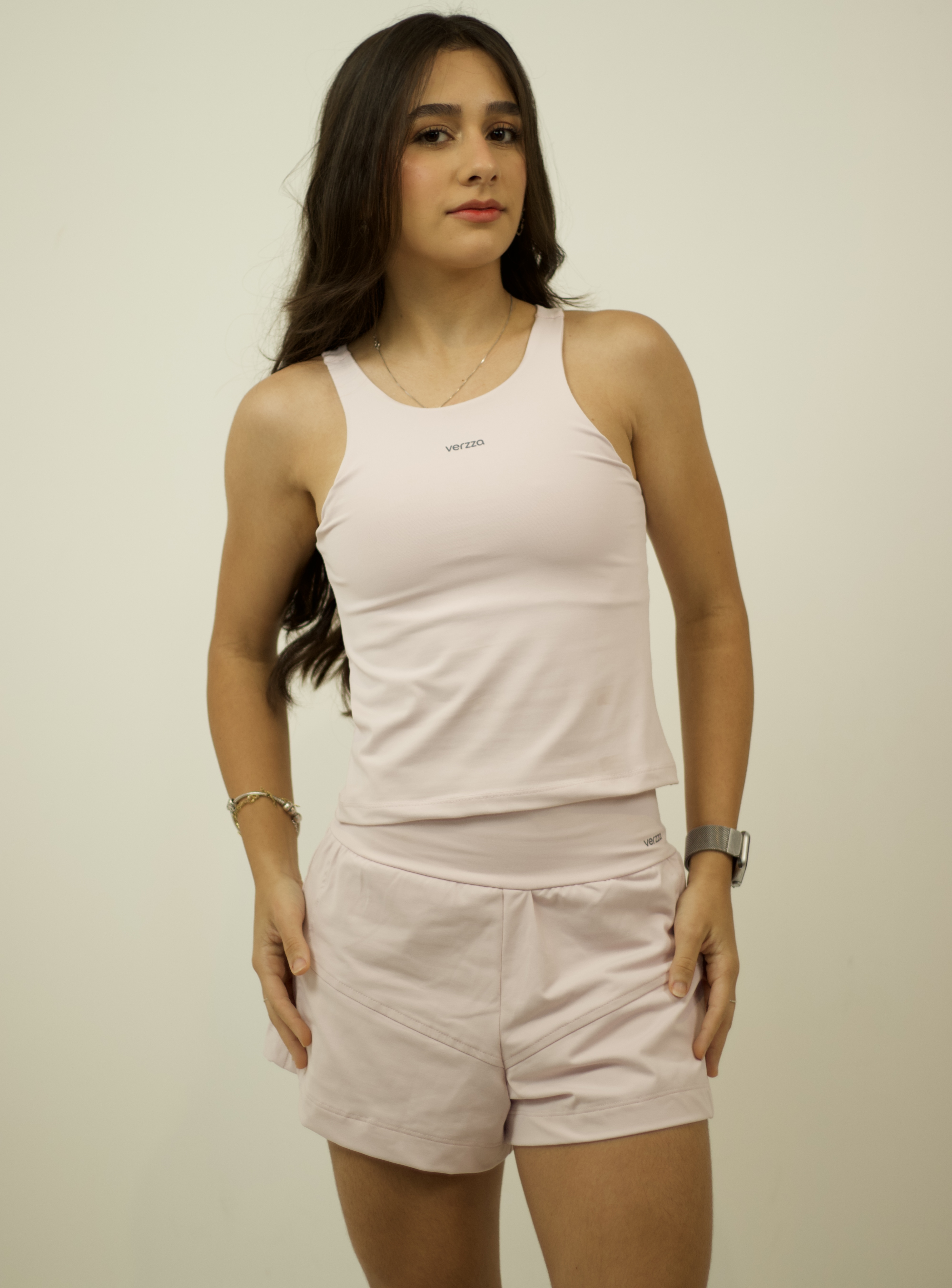 Conjunto Laís